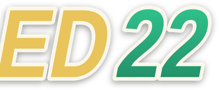 ed22
